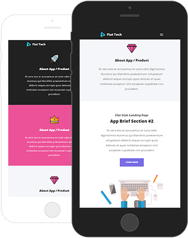 ddos在线攻击测试网站